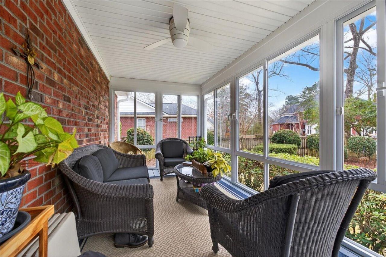 4216 Wildwood Landing Photo 26