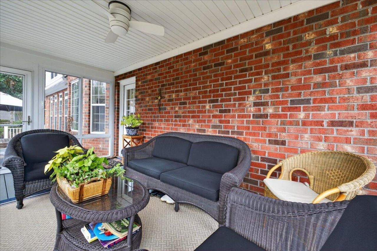 4216 Wildwood Landing Photo 27