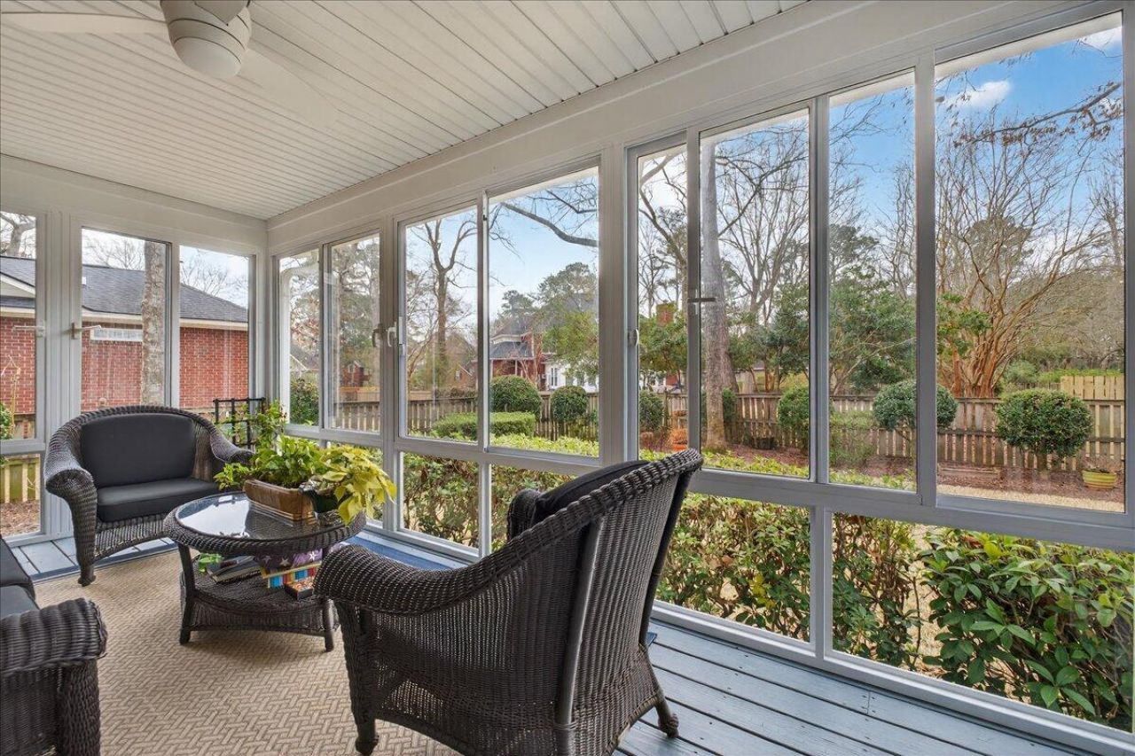 4216 Wildwood Landing Photo 28