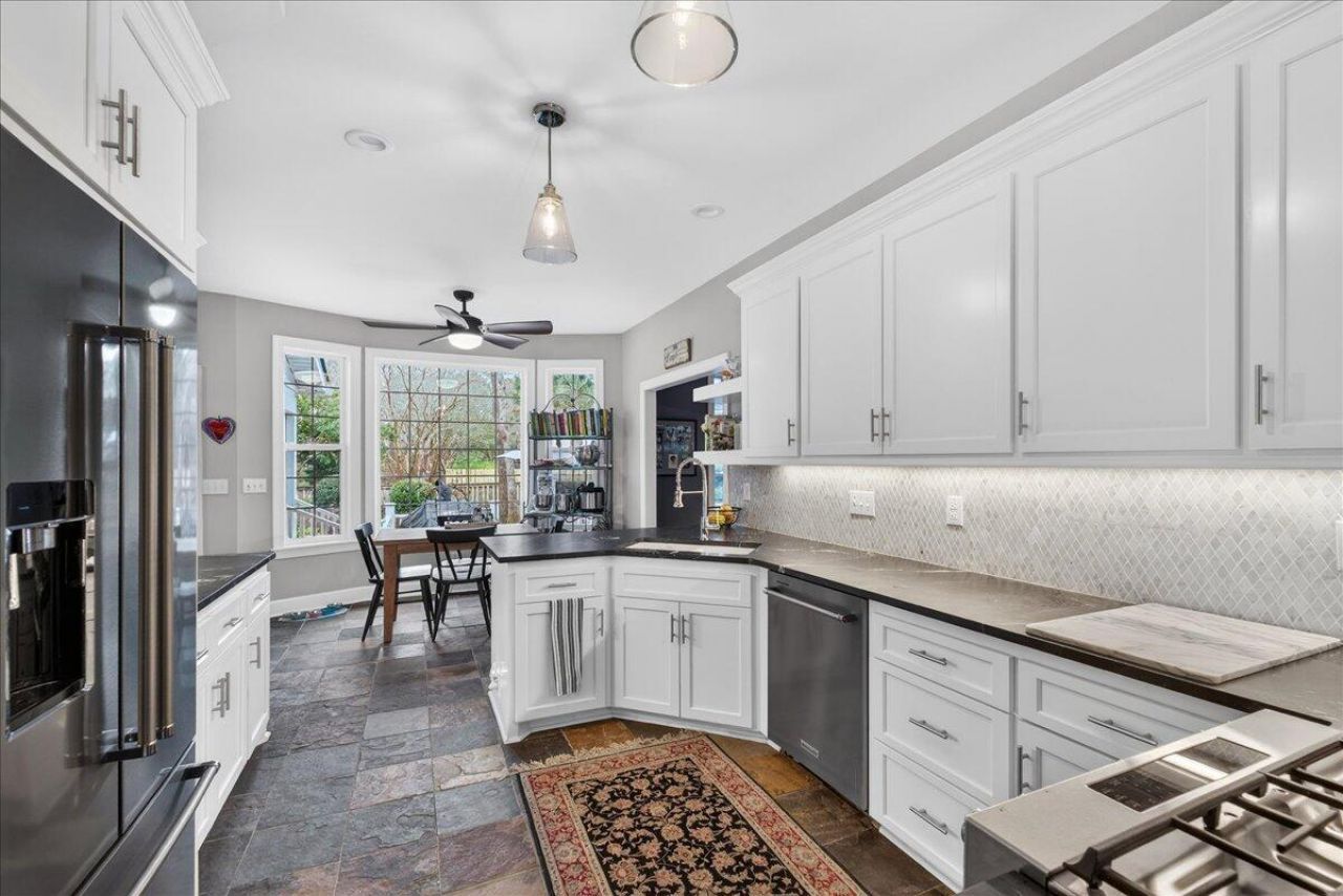 4216 Wildwood Landing Photo 30