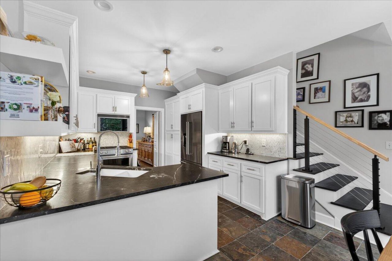 4216 Wildwood Landing Photo 31