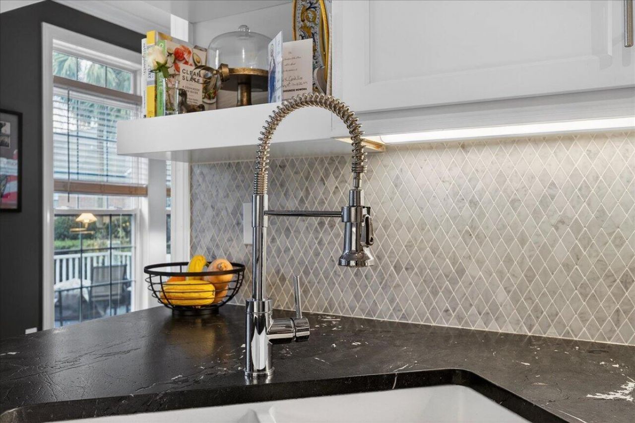 4216 Wildwood Landing Photo 32