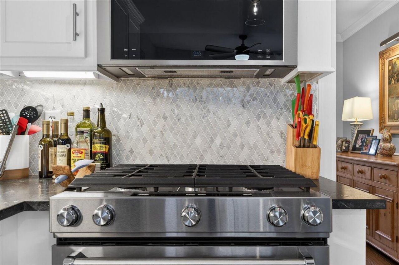 4216 Wildwood Landing Photo 33