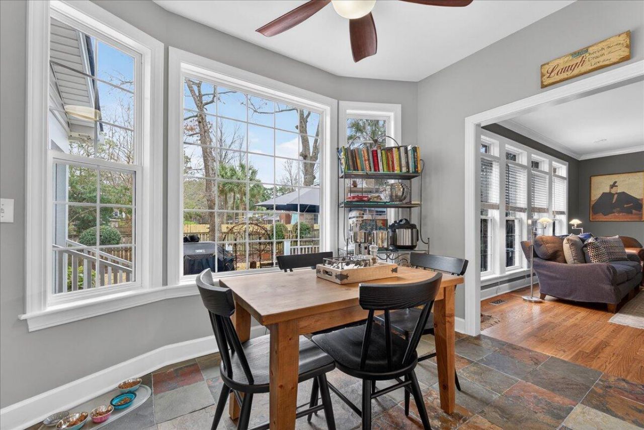 4216 Wildwood Landing Photo 34