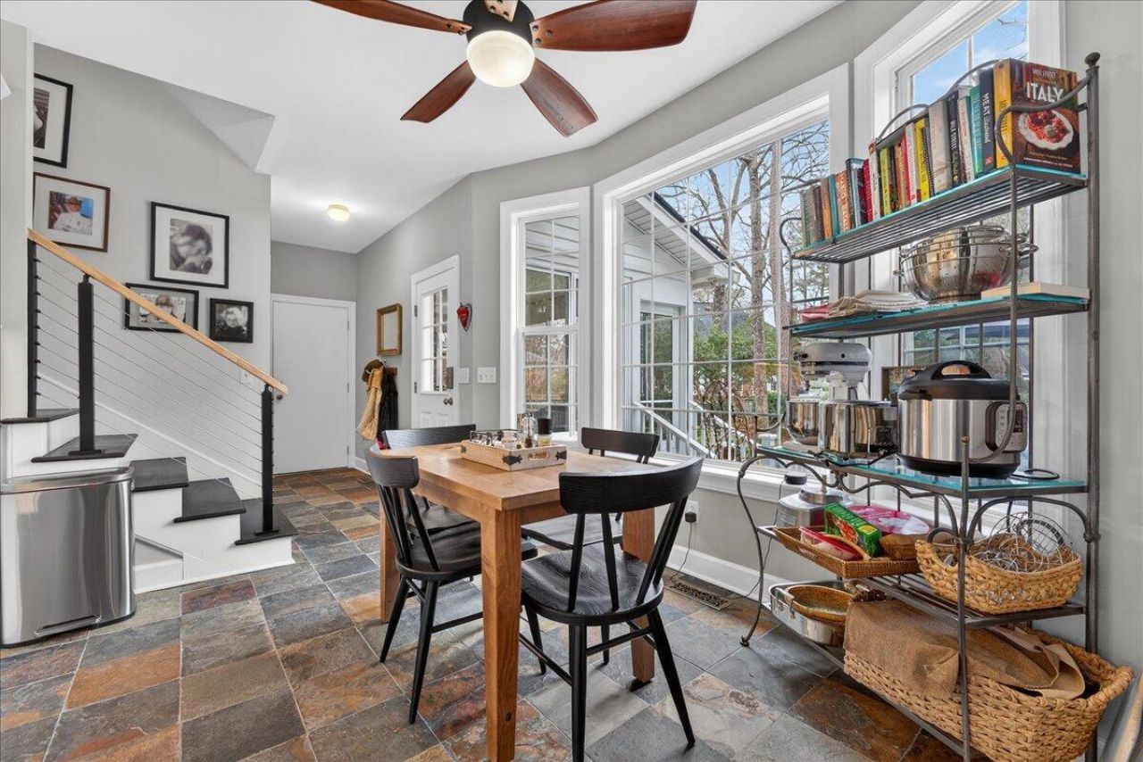 4216 Wildwood Landing Photo 35