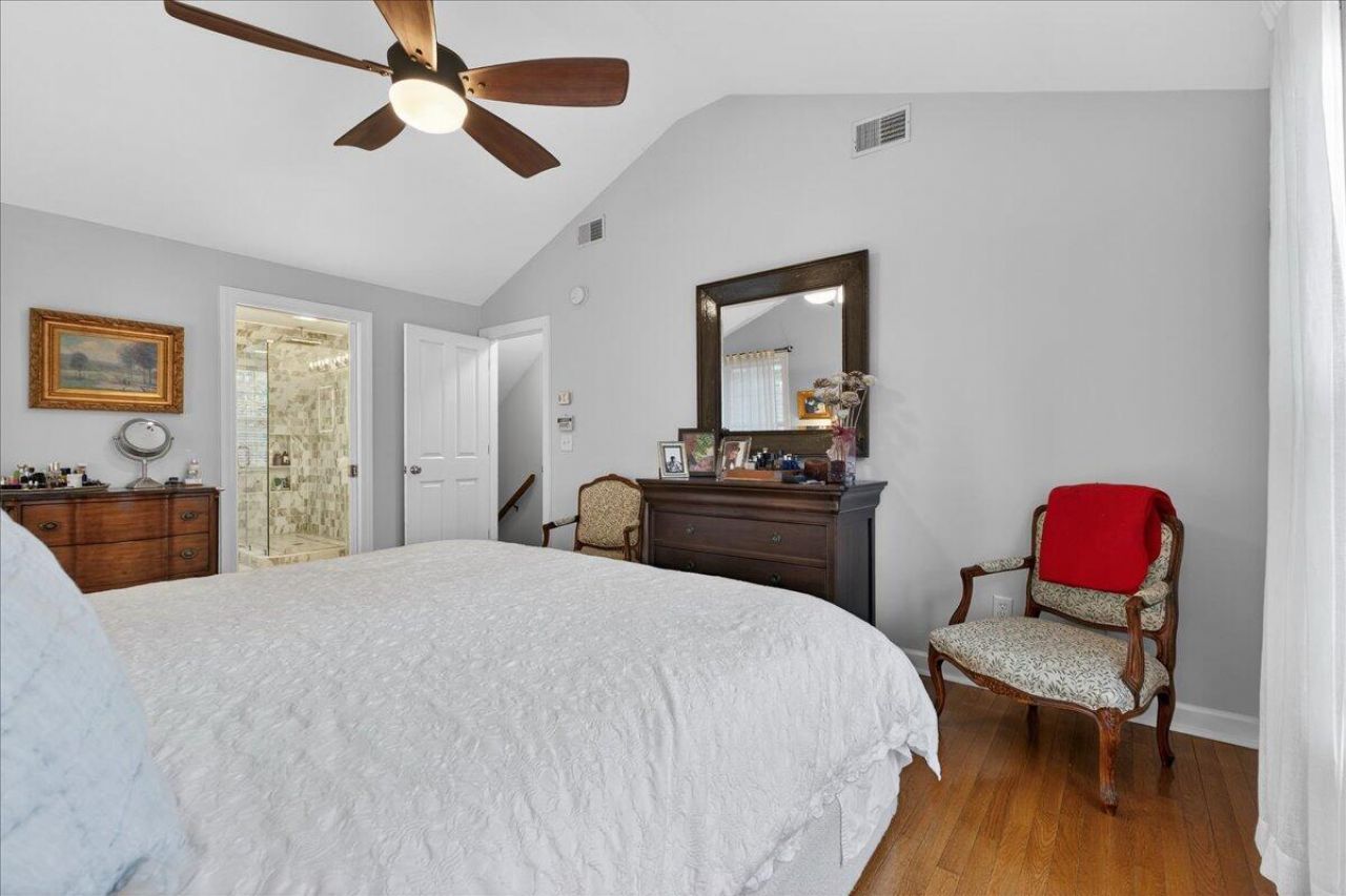 4216 Wildwood Landing Photo 36