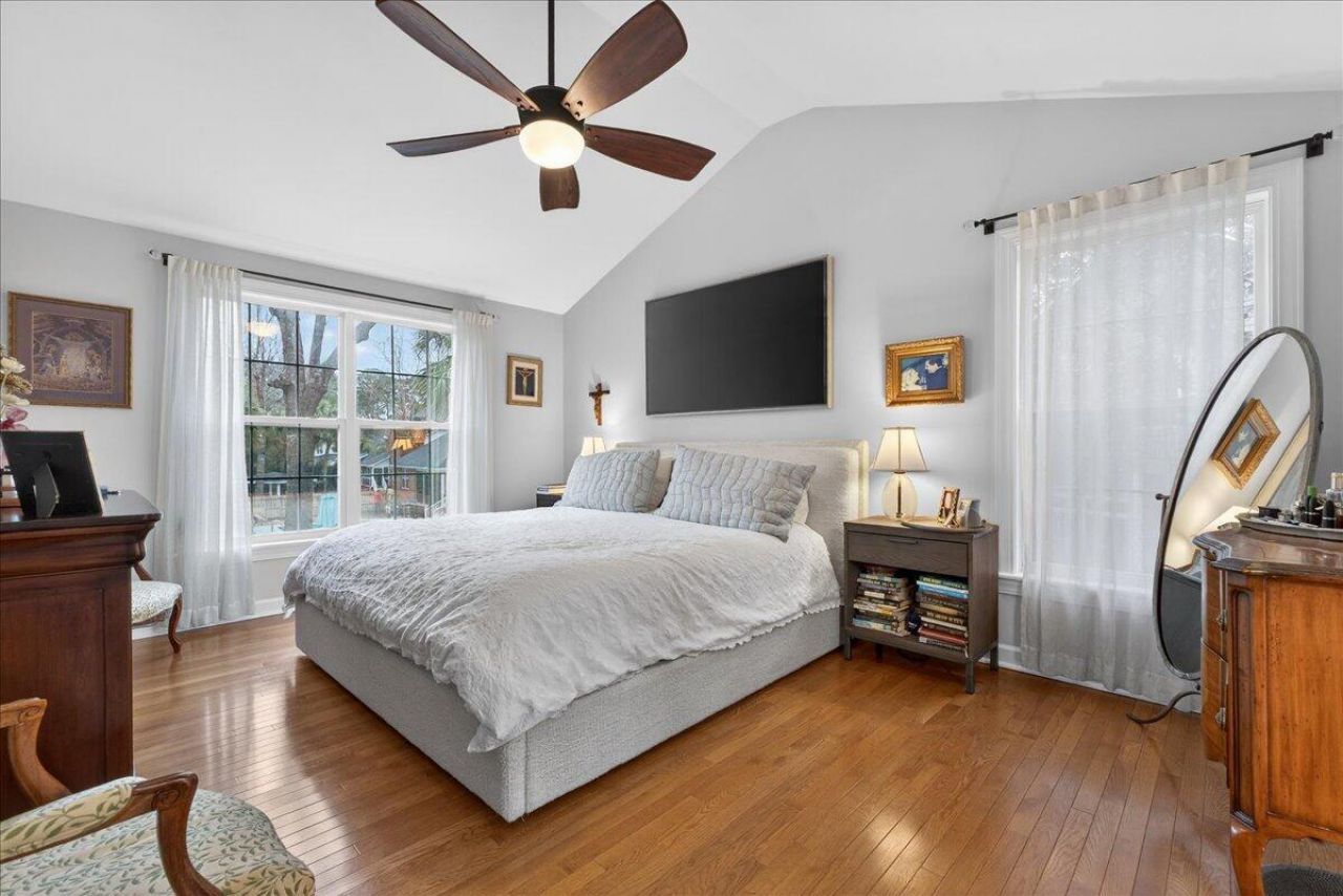 4216 Wildwood Landing Photo 37