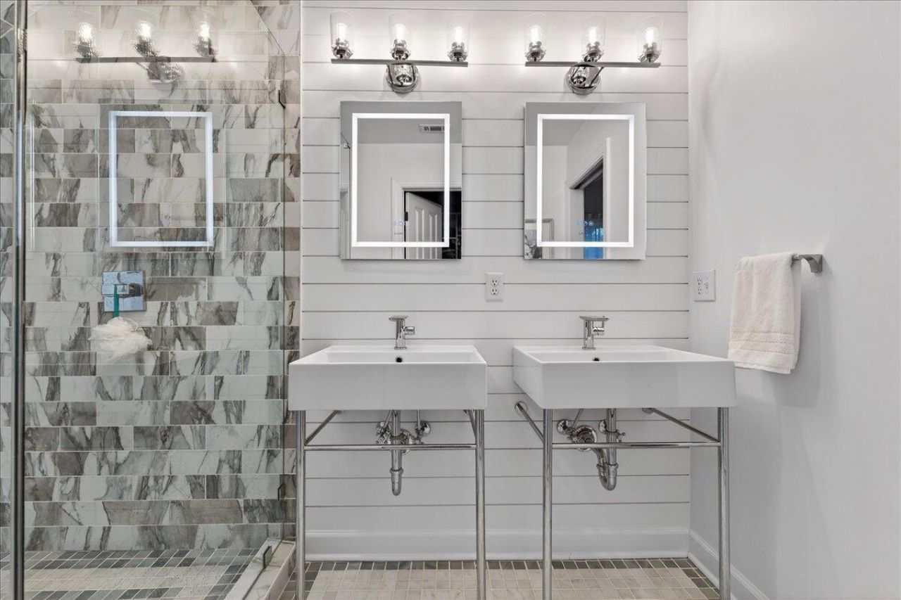 4216 Wildwood Landing Photo 38