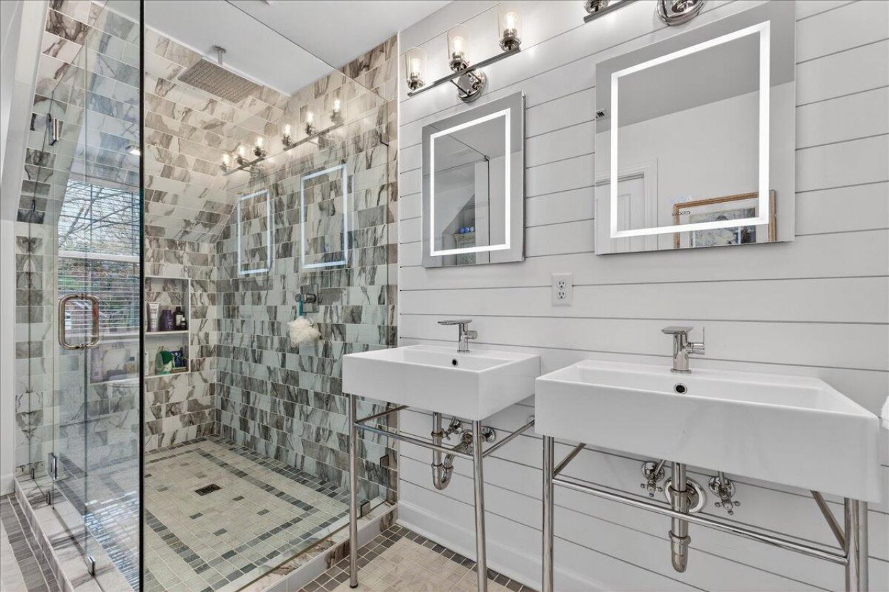 4216 Wildwood Landing Photo 39