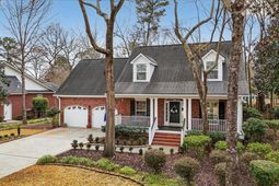 4216 Wildwood Landing photo 4