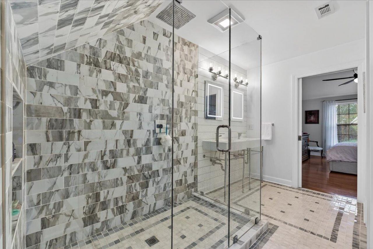 4216 Wildwood Landing Photo 40