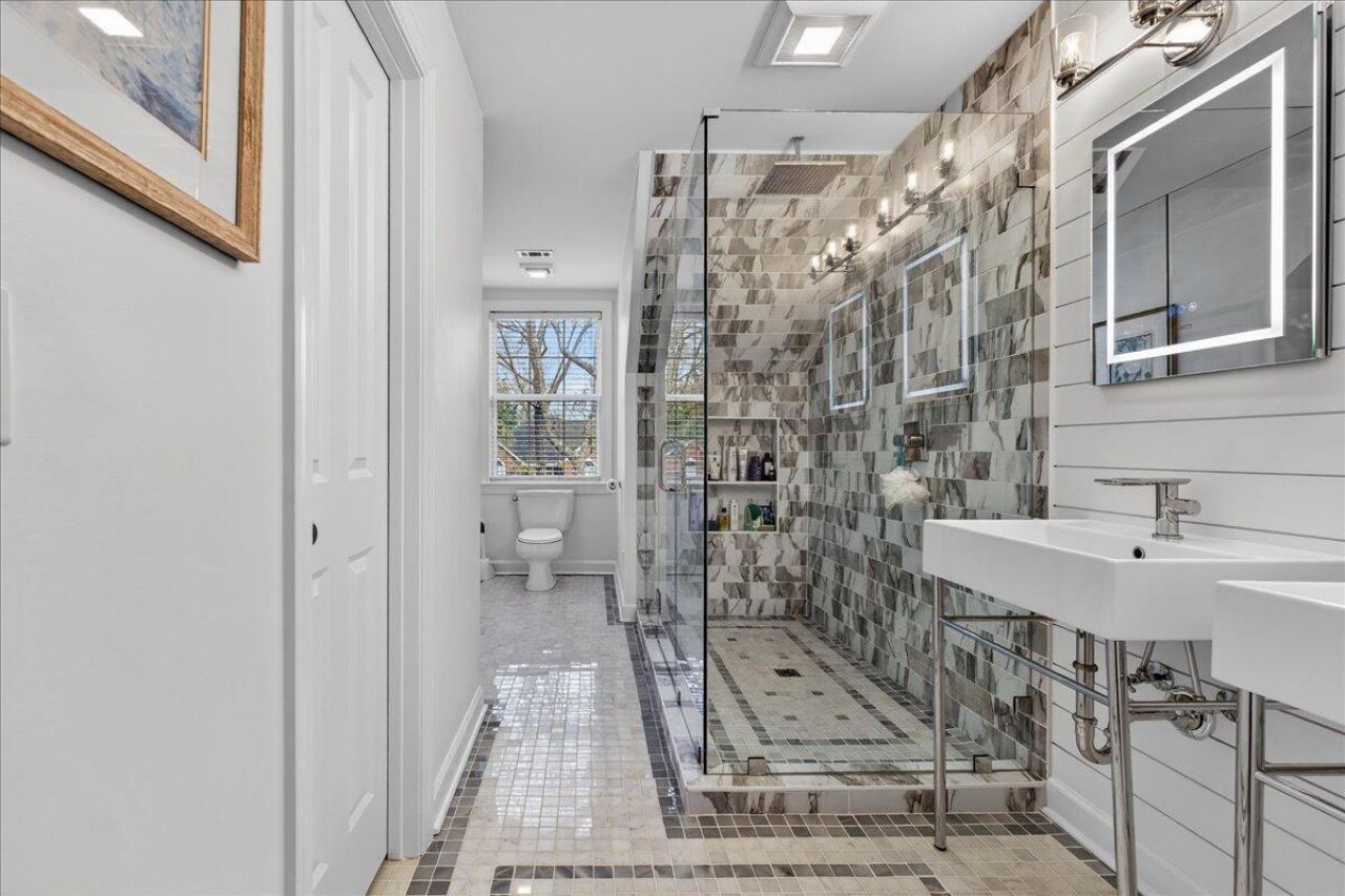 4216 Wildwood Landing Photo 41