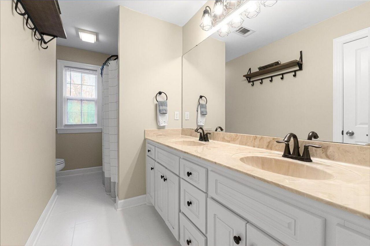 4216 Wildwood Landing Photo 43