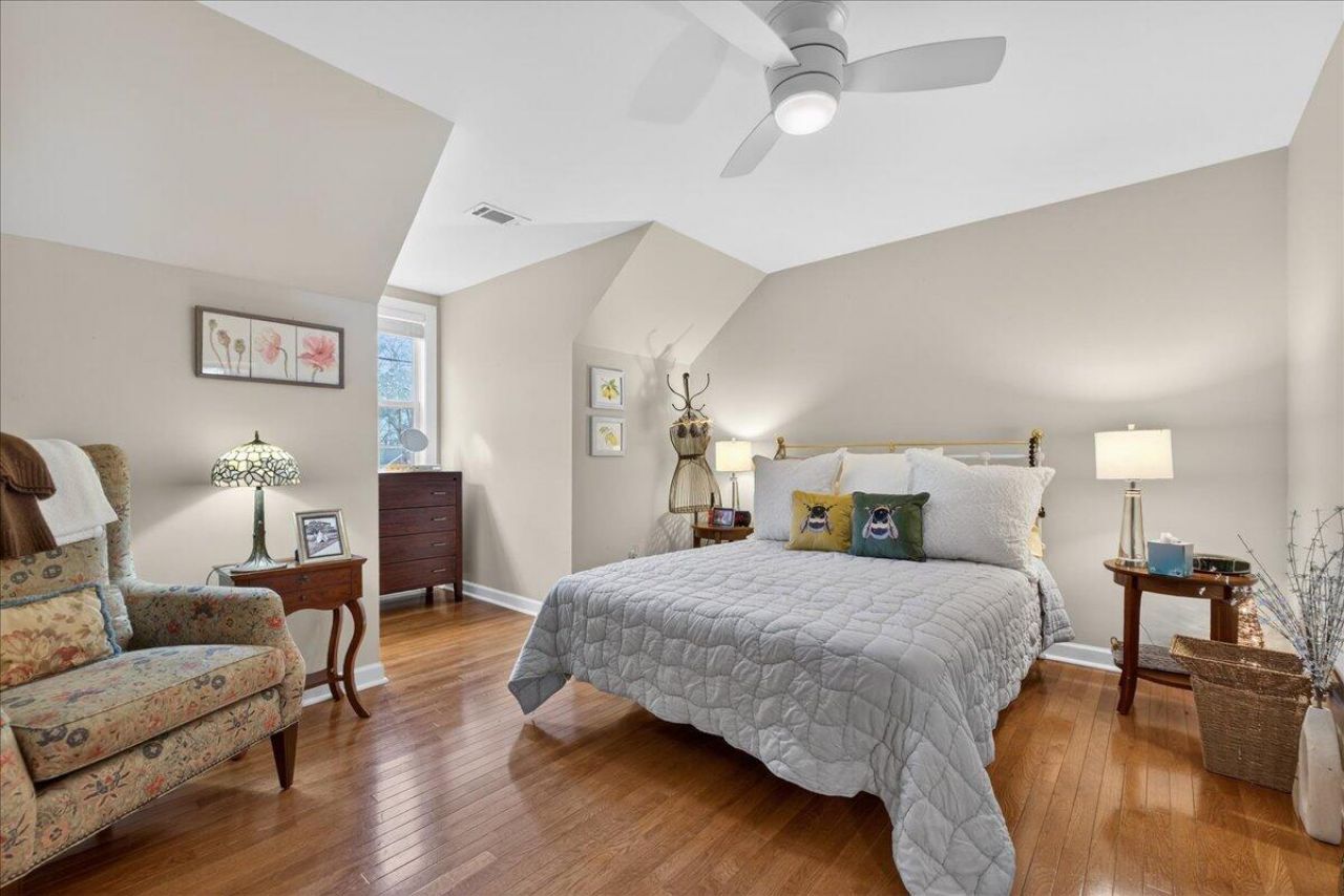 4216 Wildwood Landing Photo 45