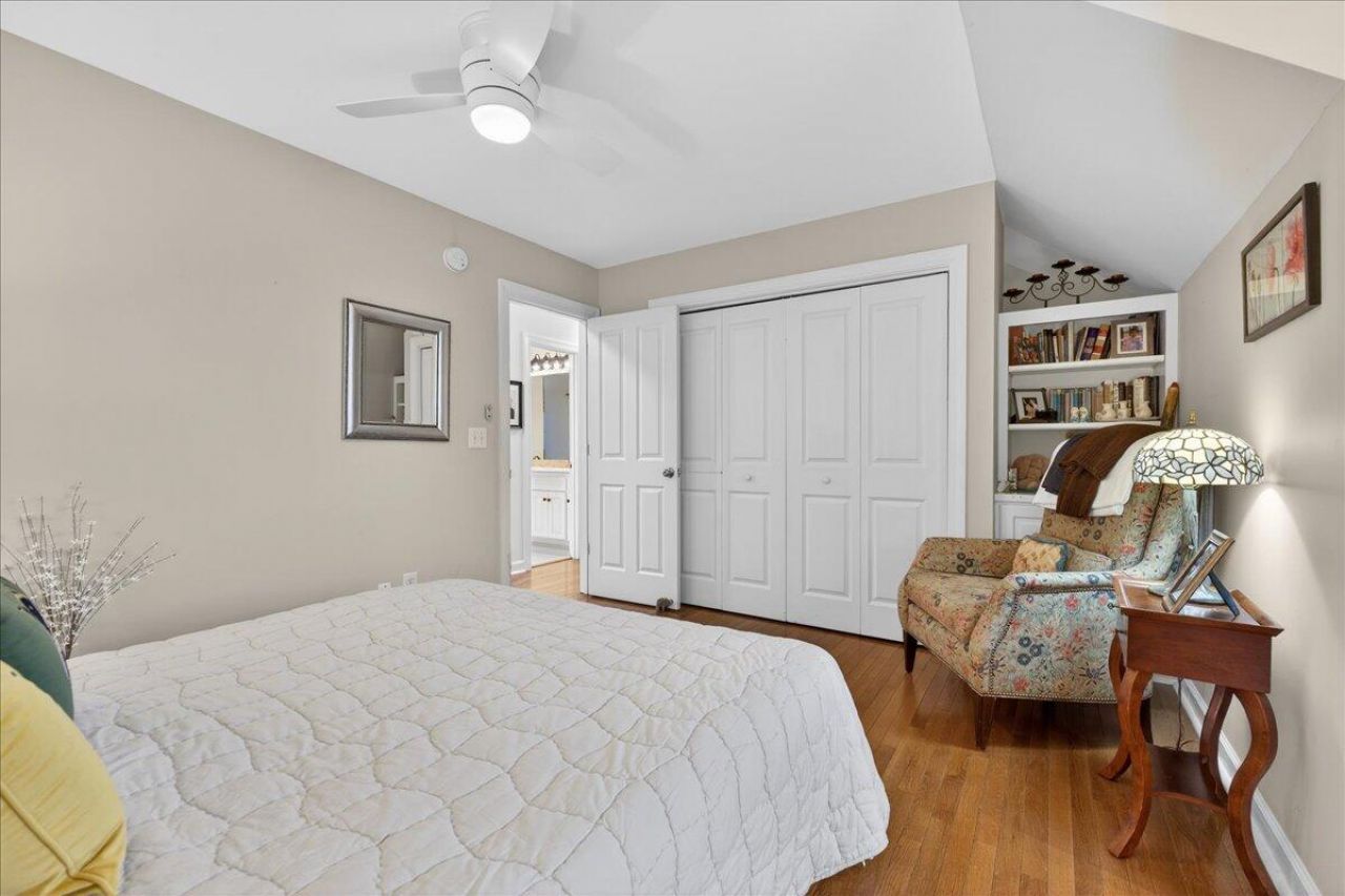 4216 Wildwood Landing Photo 46