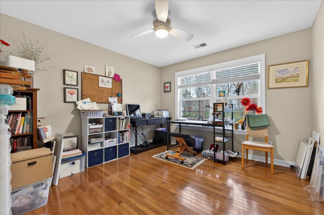 4216 Wildwood Landing Photo 47