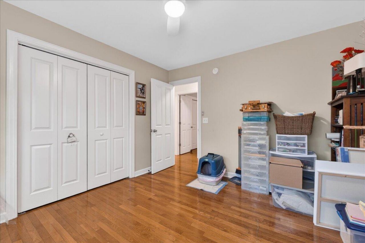 4216 Wildwood Landing Photo 48