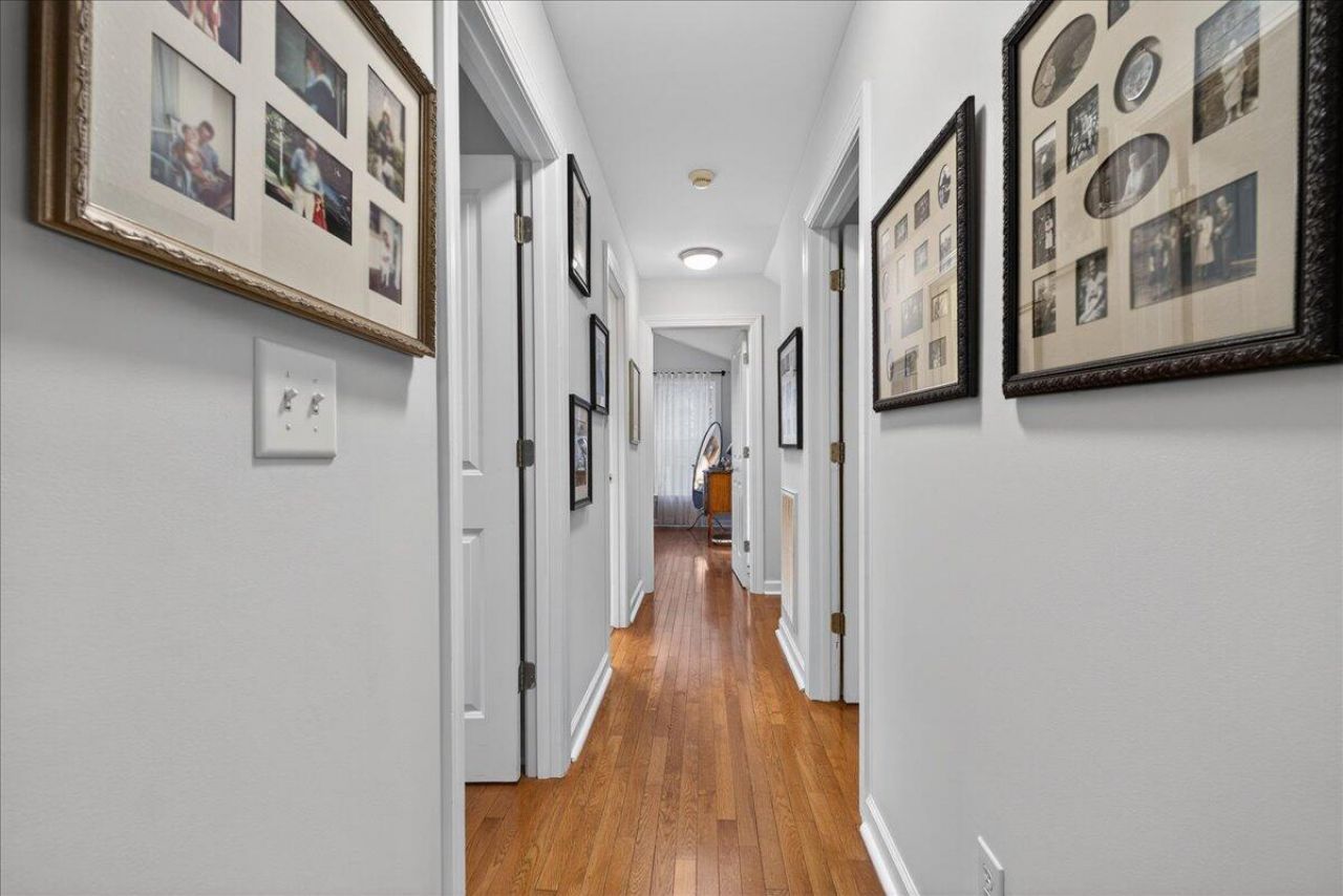 4216 Wildwood Landing Photo 49