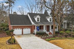 4216 Wildwood Landing photo 4