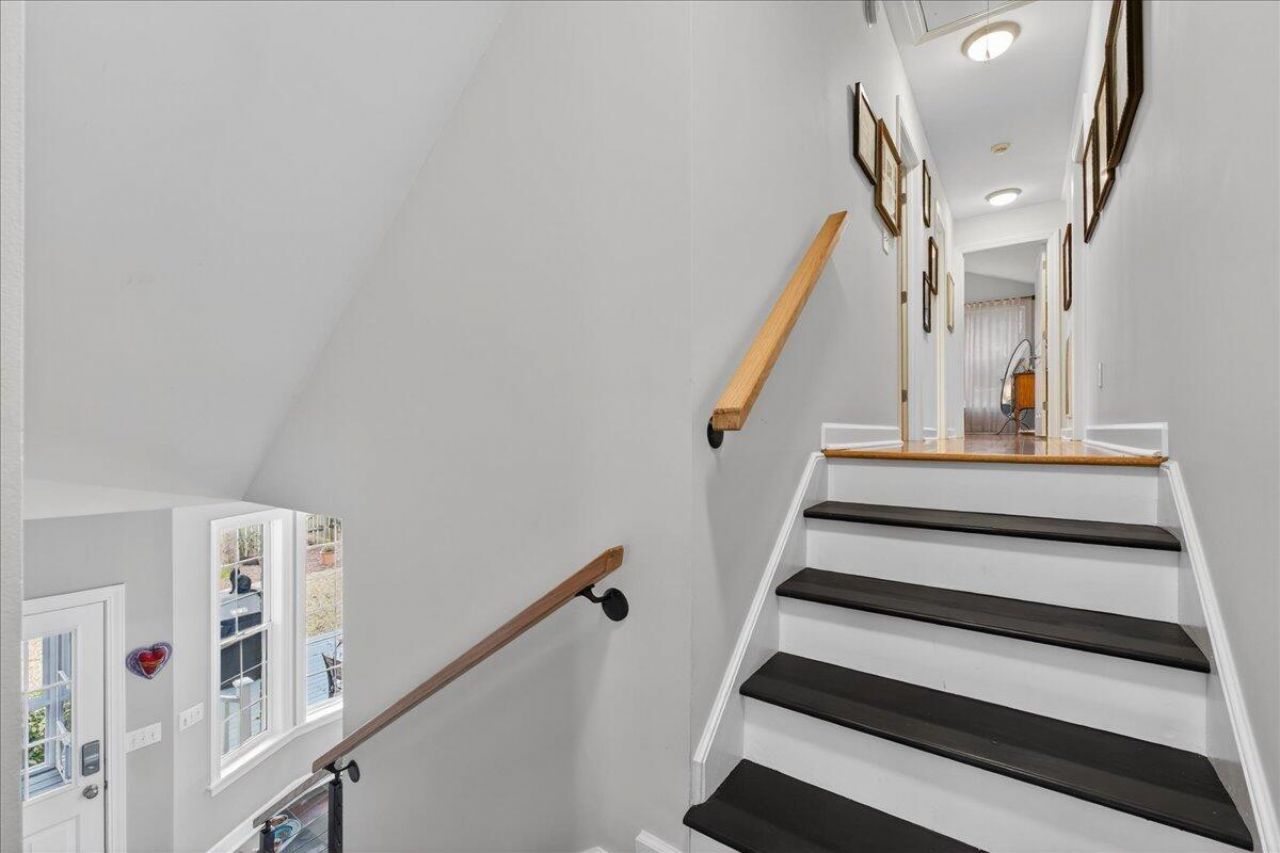 4216 Wildwood Landing Photo 50