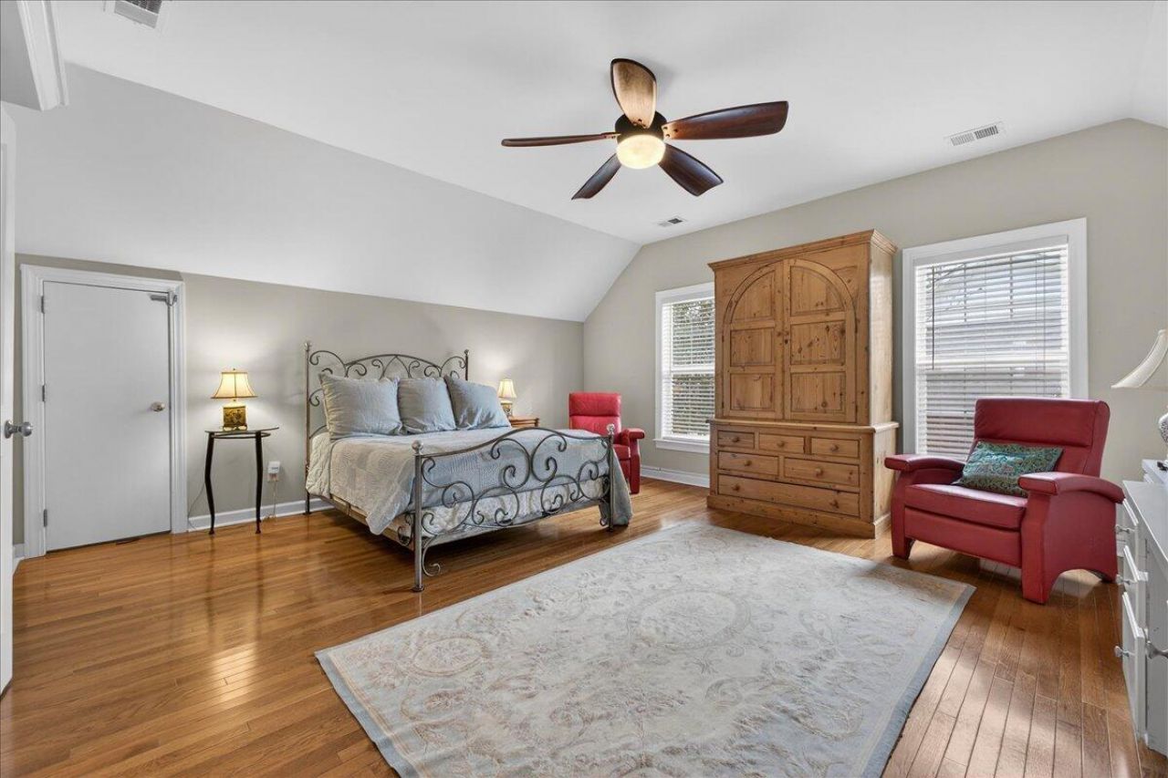 4216 Wildwood Landing Photo 51