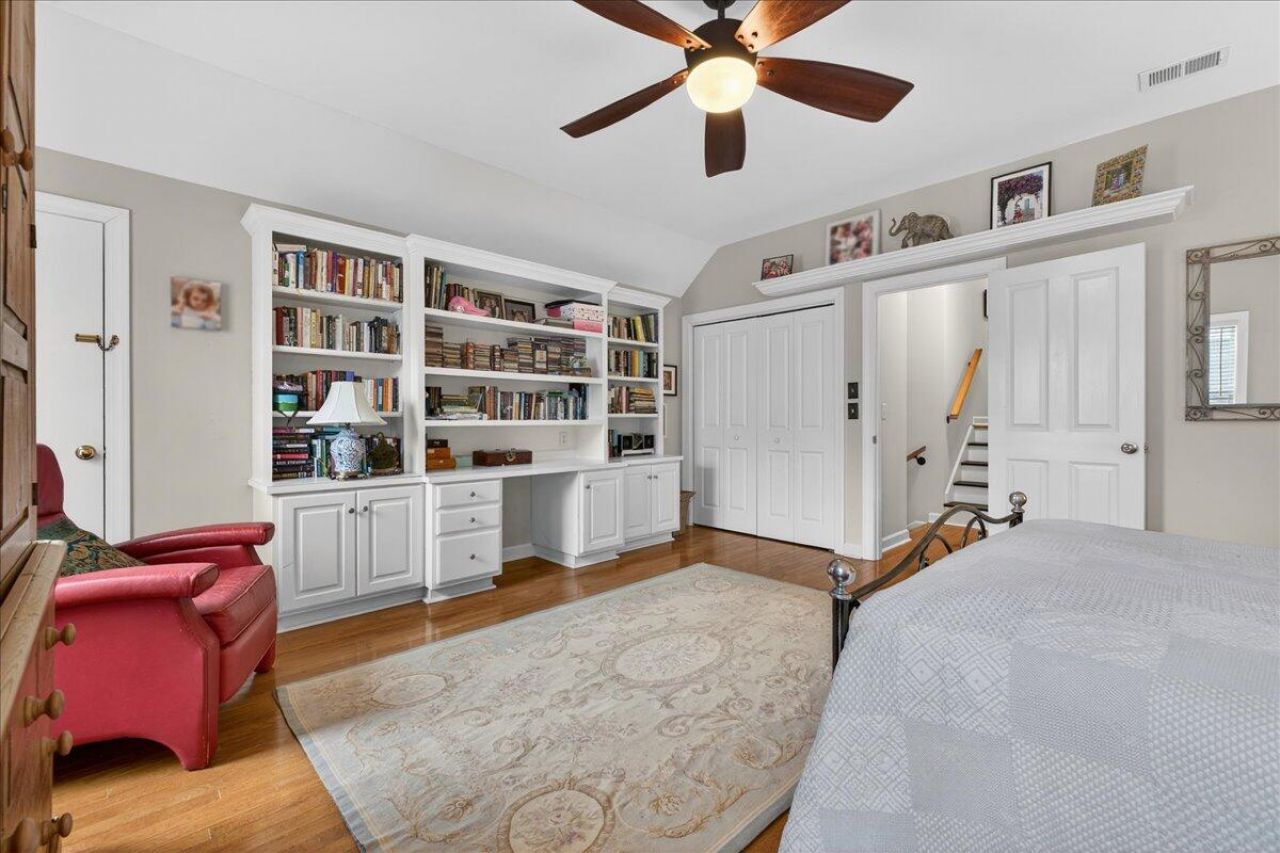 4216 Wildwood Landing Photo 52