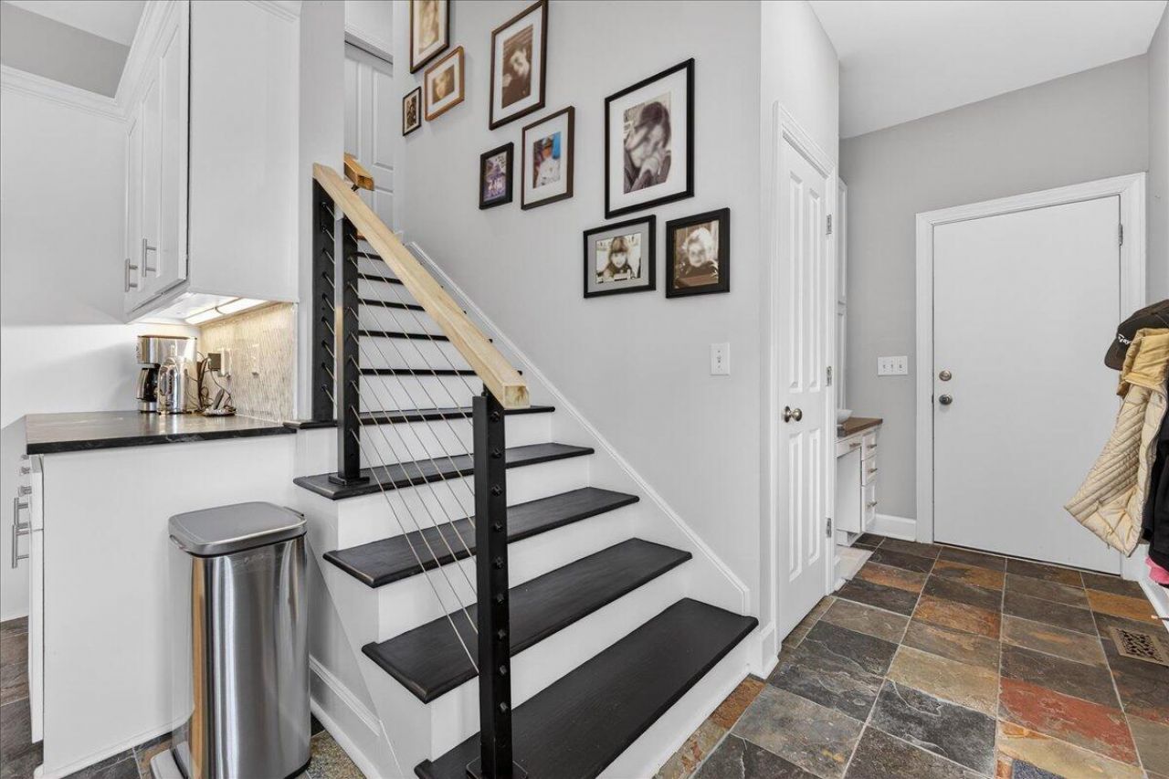 4216 Wildwood Landing Photo 54