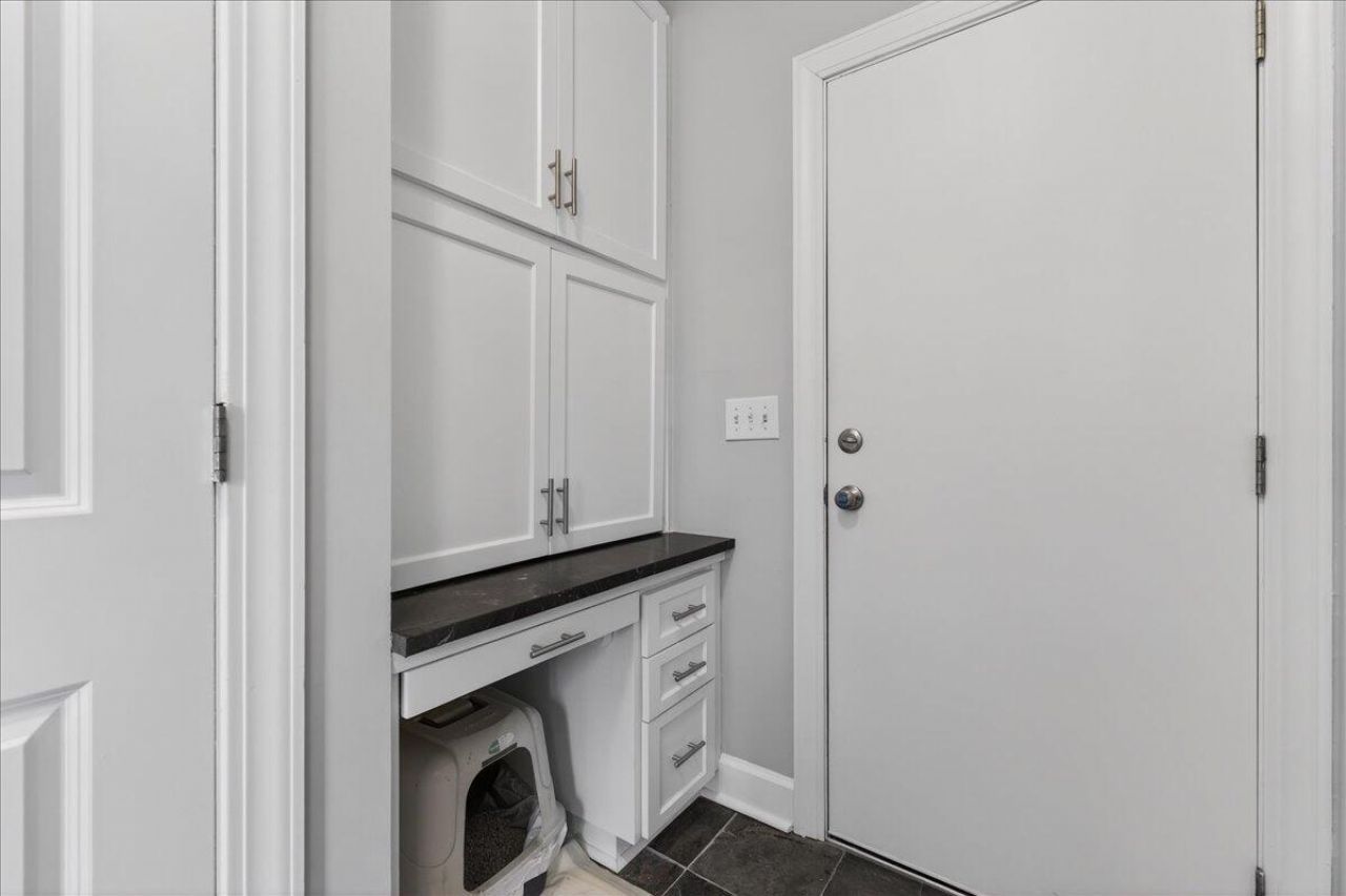 4216 Wildwood Landing Photo 55