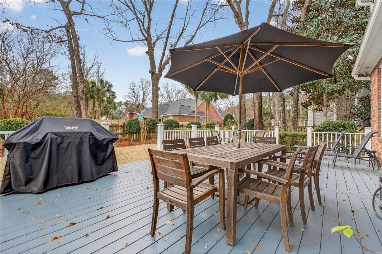 4216 Wildwood Landing Photo 56