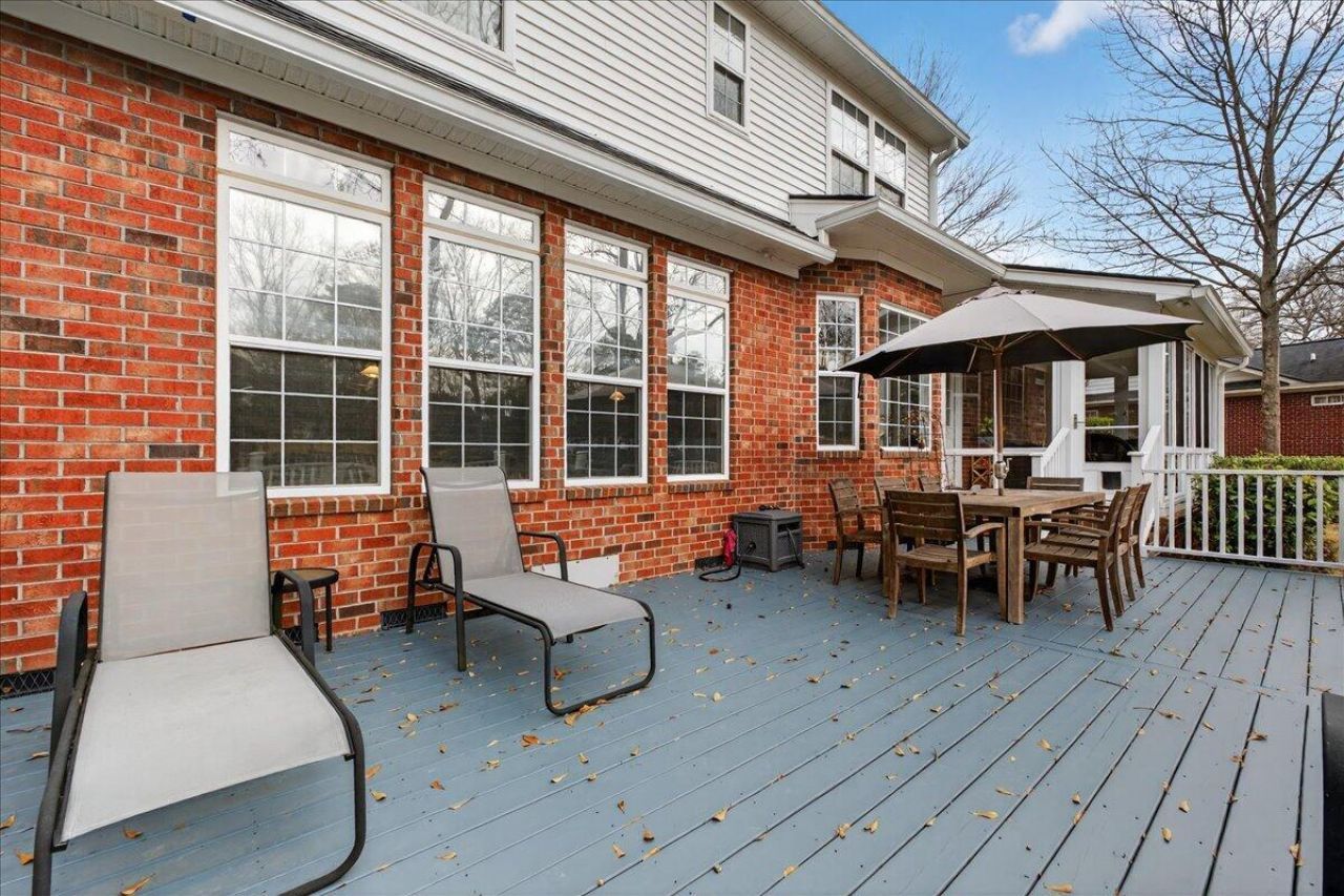 4216 Wildwood Landing Photo 57