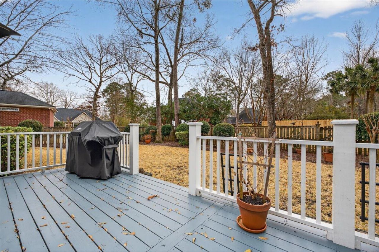 4216 Wildwood Landing Photo 58