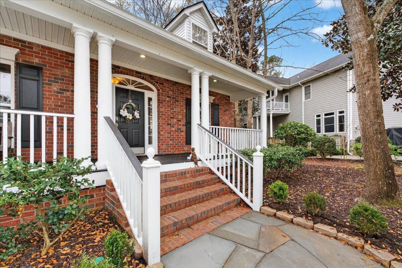 4216 Wildwood Landing Photo 7