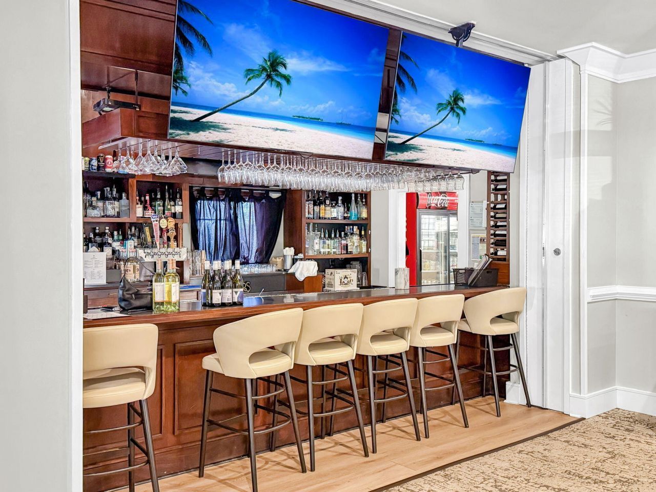 4216 Wildwood Landing Photo 70