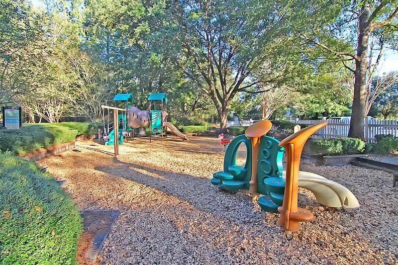 4216 Wildwood Landing Photo 76