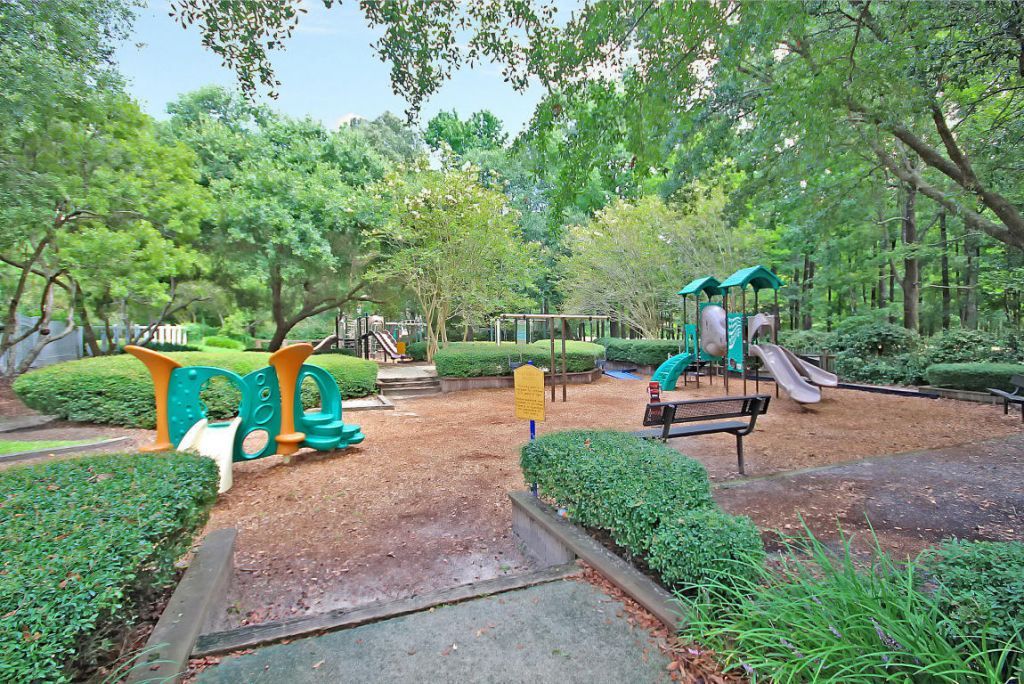 4216 Wildwood Landing Photo 77