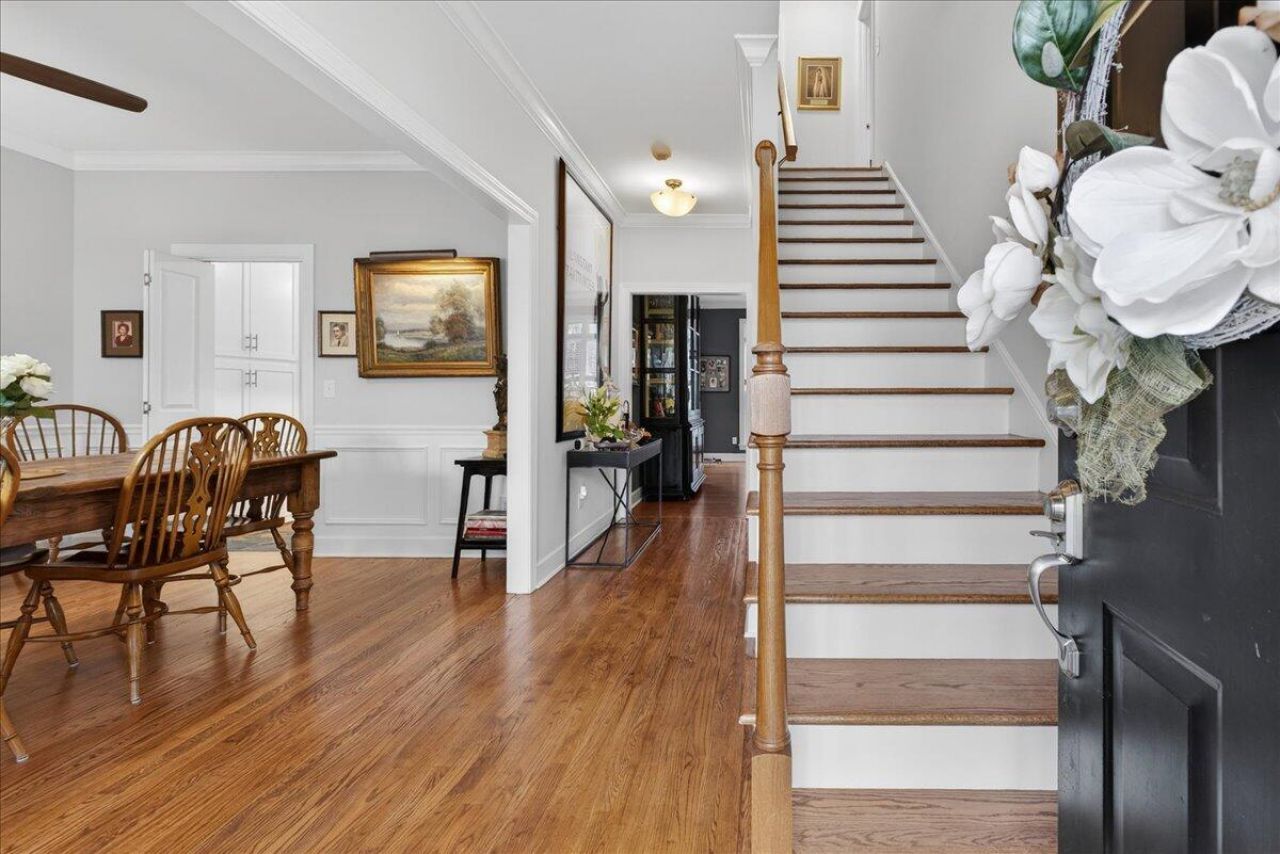 4216 Wildwood Landing Photo 8