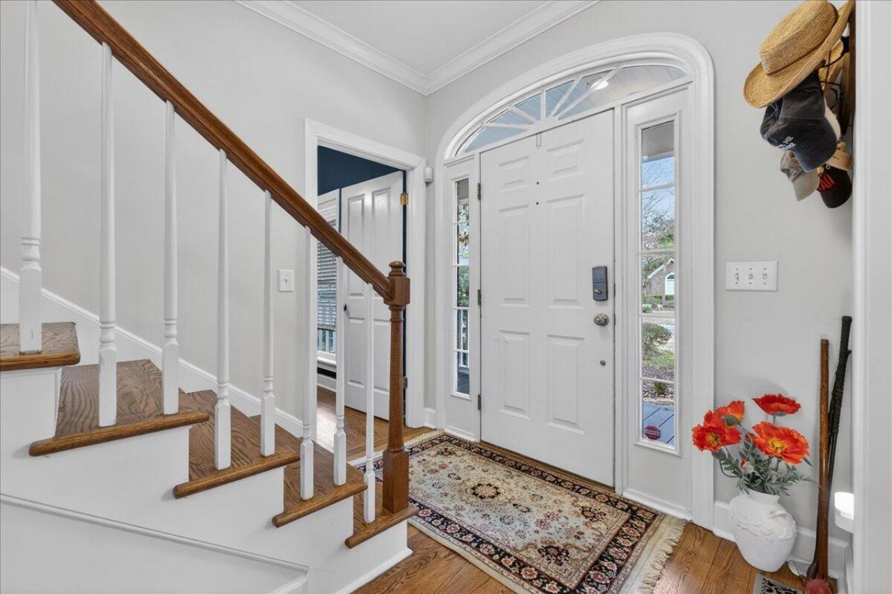 4216 Wildwood Landing Photo 9