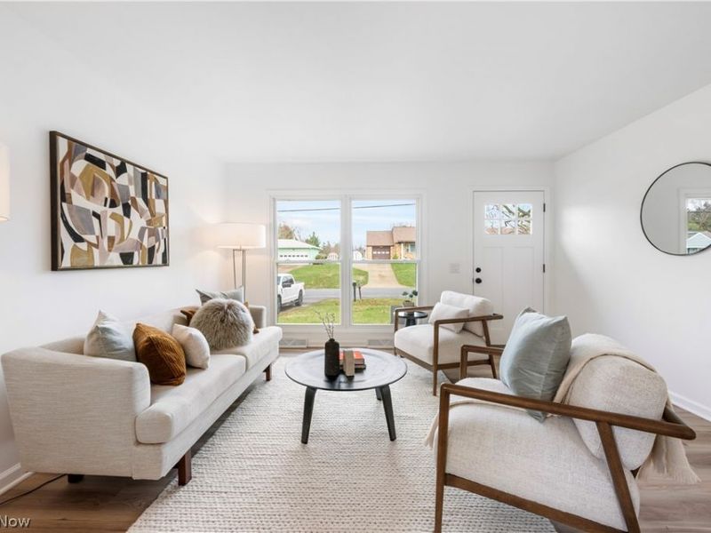 1833 Carlene Avenue SW, Massillon, OH 44647 Photo 11