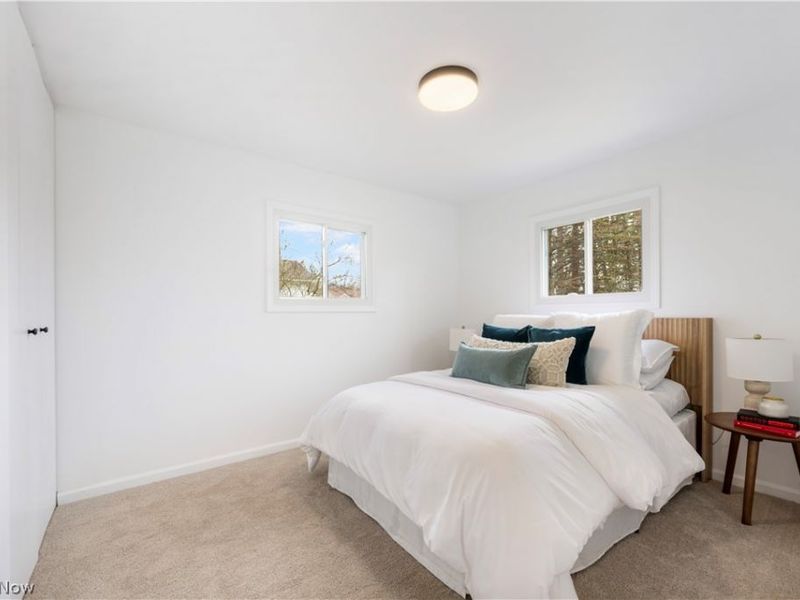 1833 Carlene Avenue SW, Massillon, OH 44647 Photo 12