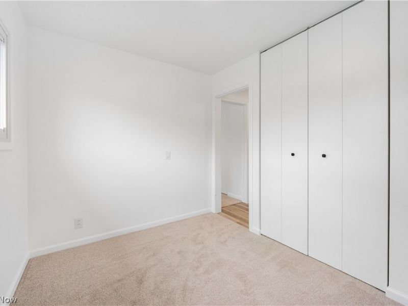 1833 Carlene Avenue SW, Massillon, OH 44647 Photo 13