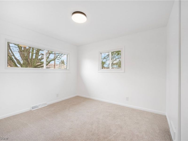 1833 Carlene Avenue SW, Massillon, OH 44647 Photo 14