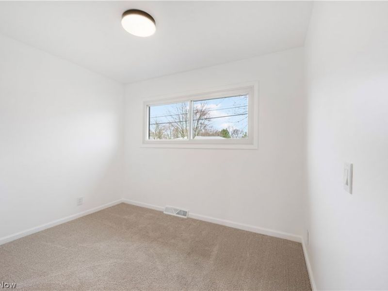 1833 Carlene Avenue SW, Massillon, OH 44647 Photo 15