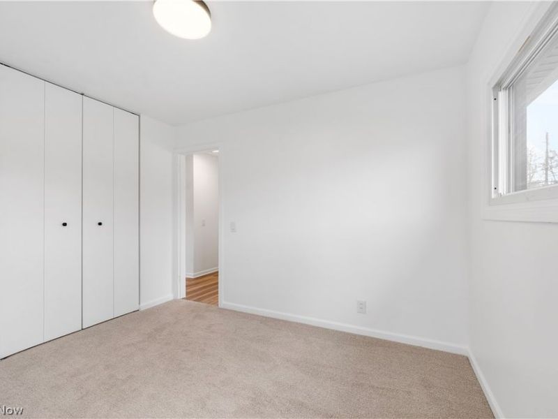 1833 Carlene Avenue SW, Massillon, OH 44647 Photo 16