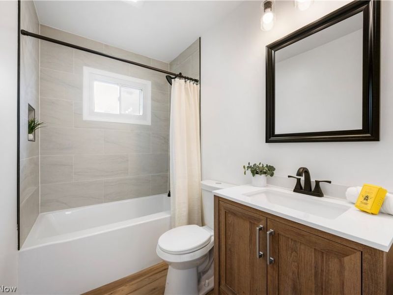 1833 Carlene Avenue SW, Massillon, OH 44647 Photo 17