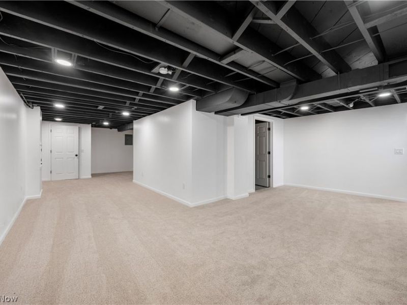 1833 Carlene Avenue SW, Massillon, OH 44647 Photo 18