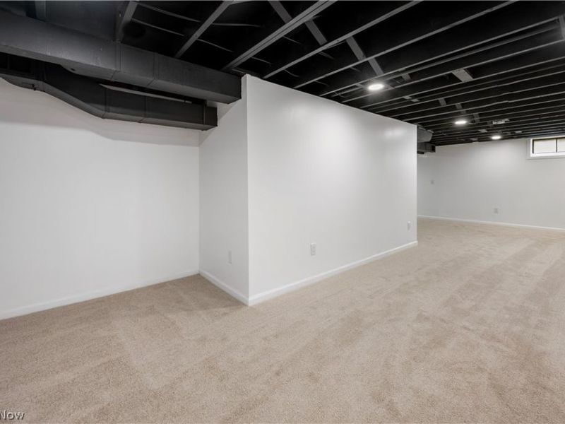 1833 Carlene Avenue SW, Massillon, OH 44647 Photo 19