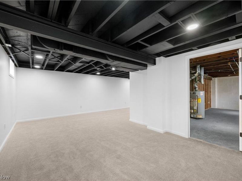 1833 Carlene Avenue SW, Massillon, OH 44647 Photo 20