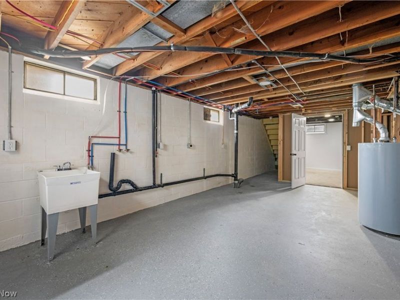 1833 Carlene Avenue SW, Massillon, OH 44647 Photo 21