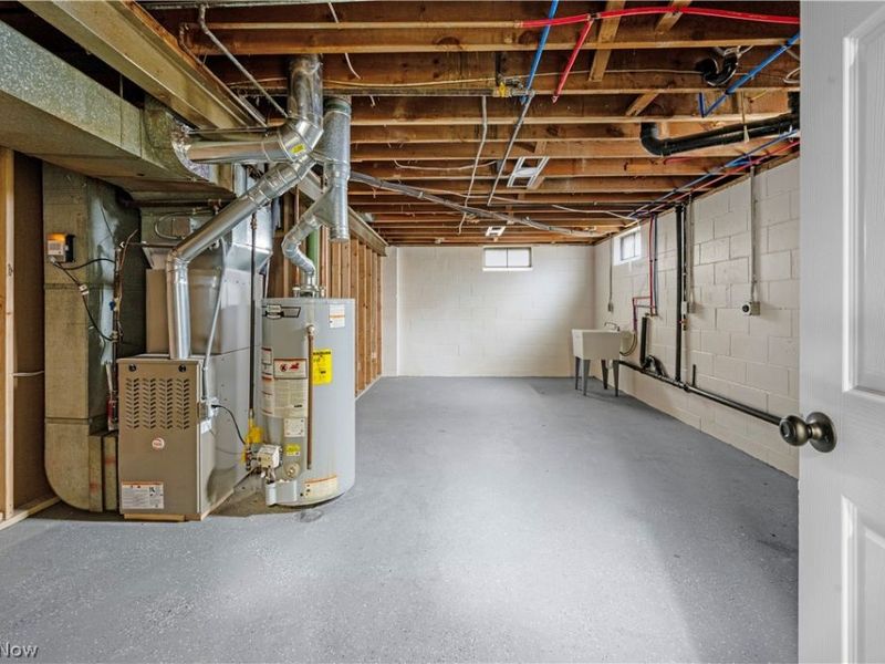 1833 Carlene Avenue SW, Massillon, OH 44647 Photo 22