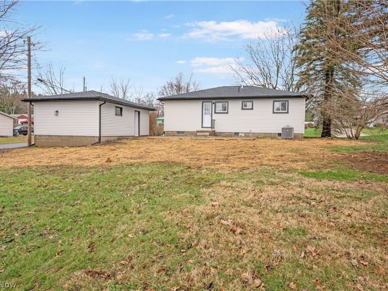 1833 Carlene Avenue SW, Massillon, OH 44647 Photo 23